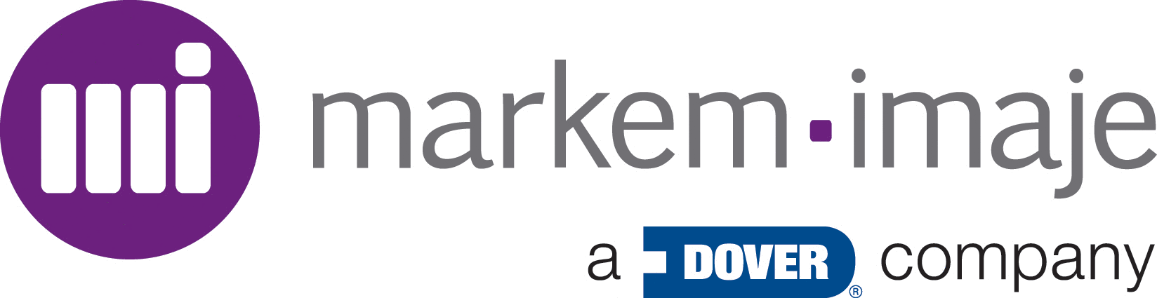 Valoris Partner - Markem Customer