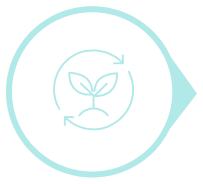 Valoris Parner - CSR Icon