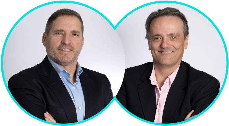 Valoris Partner - Romain & Walter